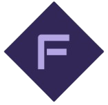 Flux Video AI
